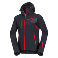 blackred