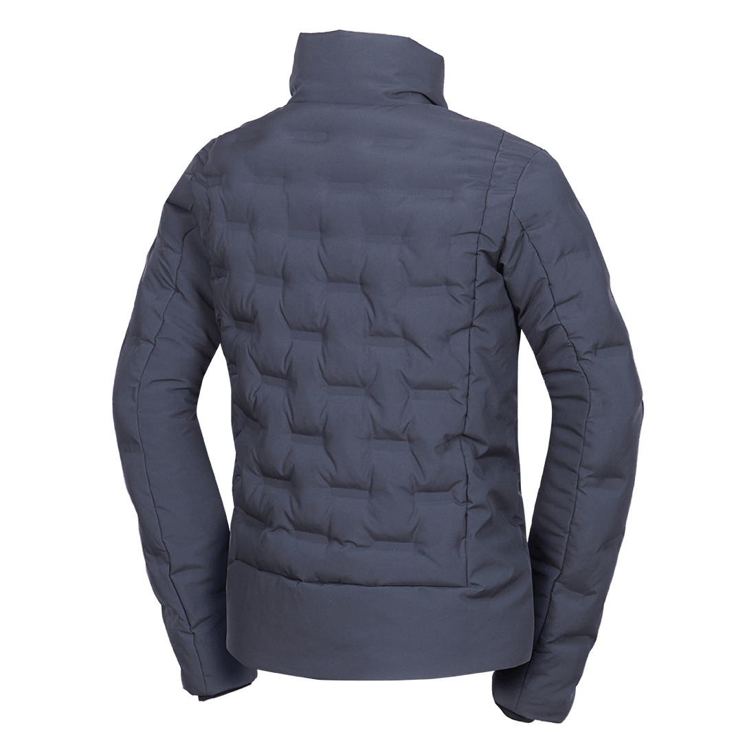 BU-5367SP men's urban combinated jacket combination STRIBOG