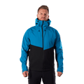 blueblack
