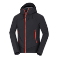 blackblack