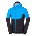 blueblack