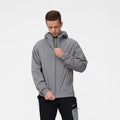 lightgrey