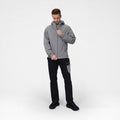 lightgrey