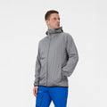 lightgrey