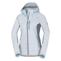 lightblue