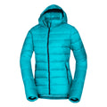 lightblue