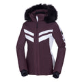 maroonwhite