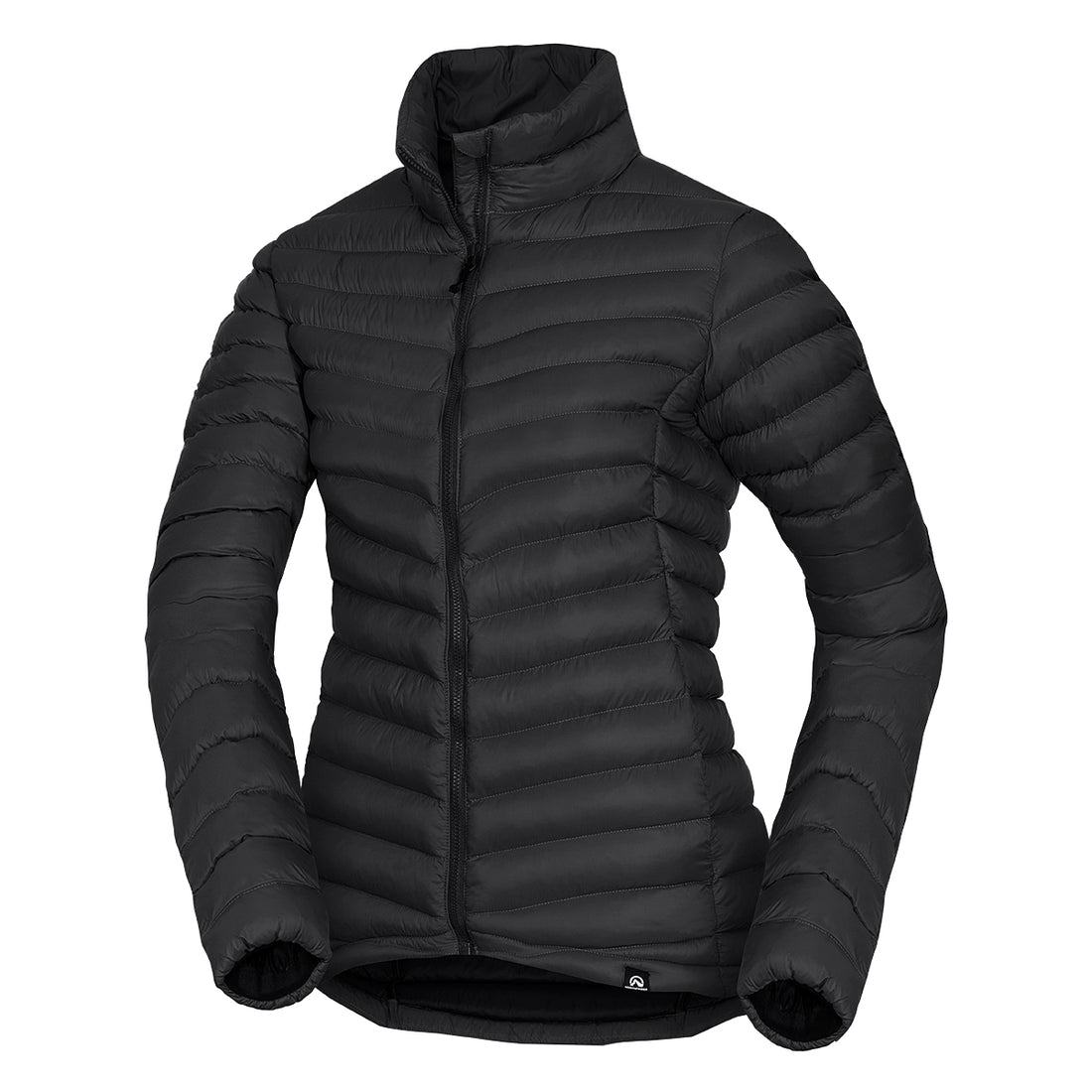 BU-6152SP women's sport lightweight elegant jacket ROSIE