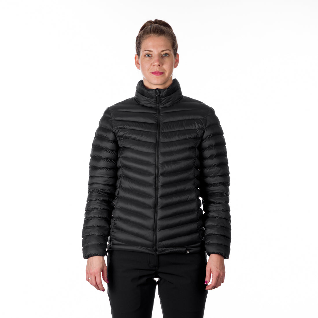 BU-6152SP women's sport lightweight elegant jacket ROSIE