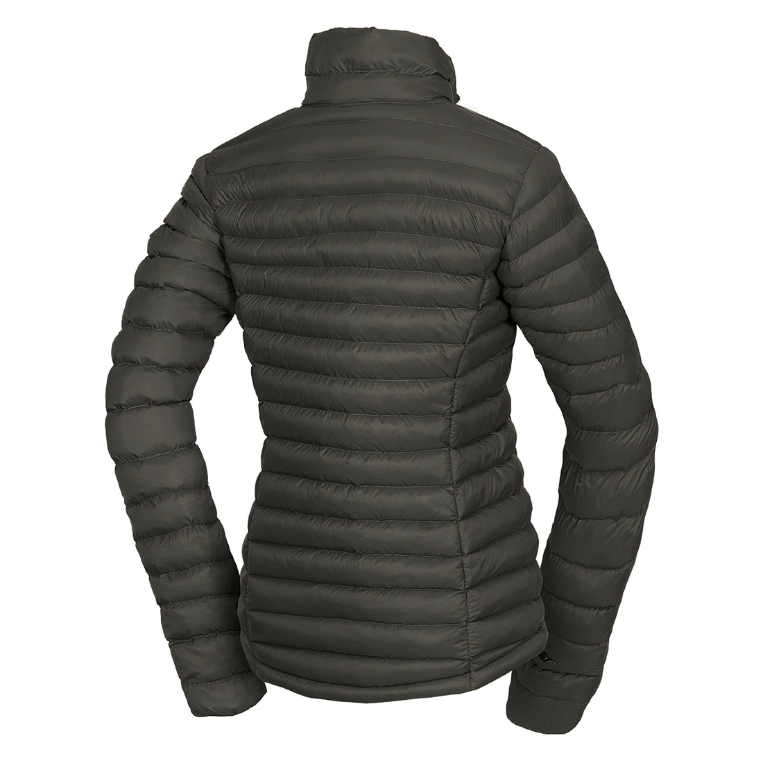 BU-6152SP women's sport lightweight elegant jacket ROSIE