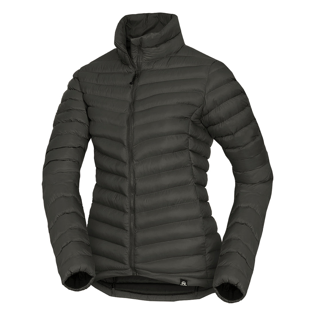 BU-6152SP women's sport lightweight elegant jacket ROSIE