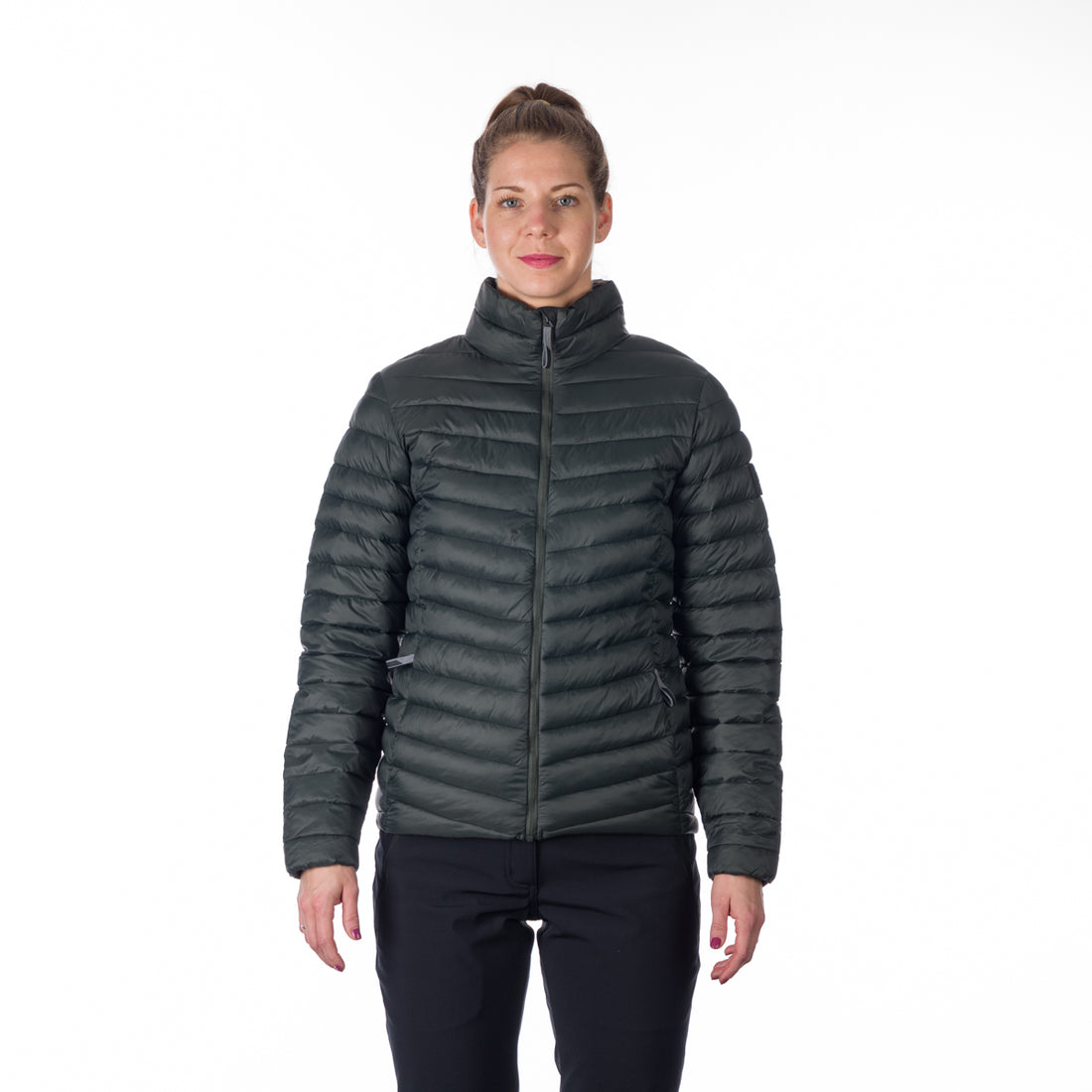 BU-6152SP women's sport lightweight elegant jacket ROSIE