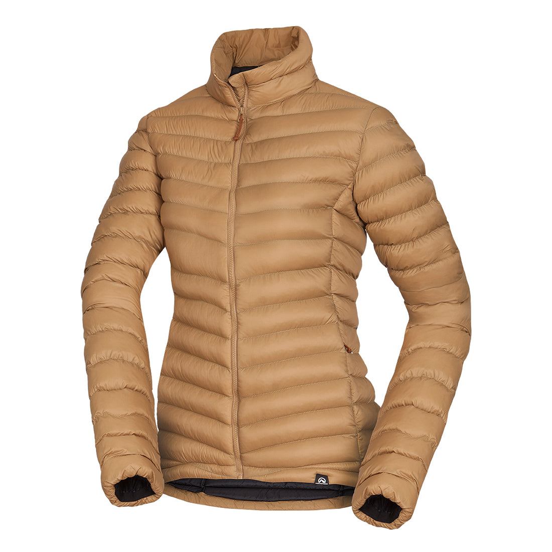 BU-6152SP women's sport lightweight elegant jacket ROSIE