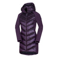 darkplum
