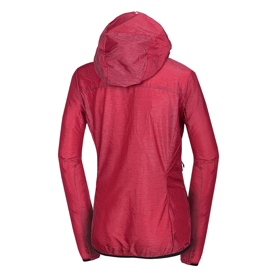 BU-6207OR women's outdoor jacket 1L LORI