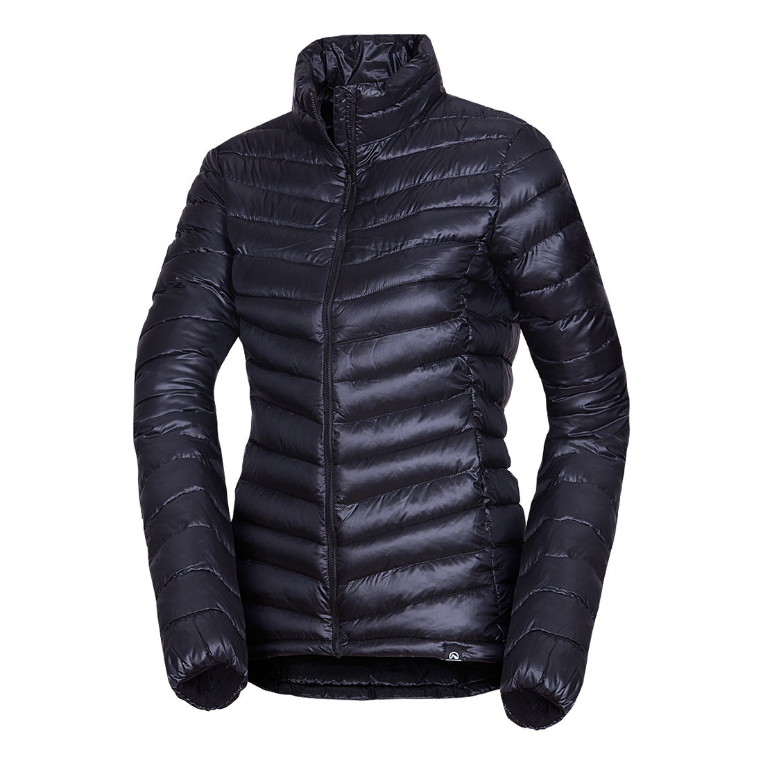BU-62201SP men's winter sport jacket