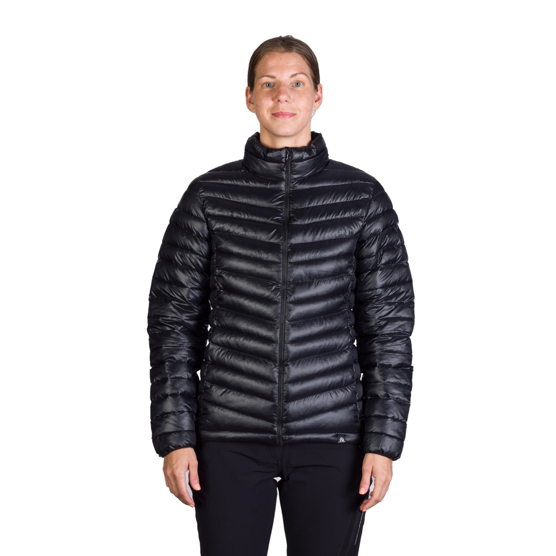 BU-62201SP men's winter sport jacket