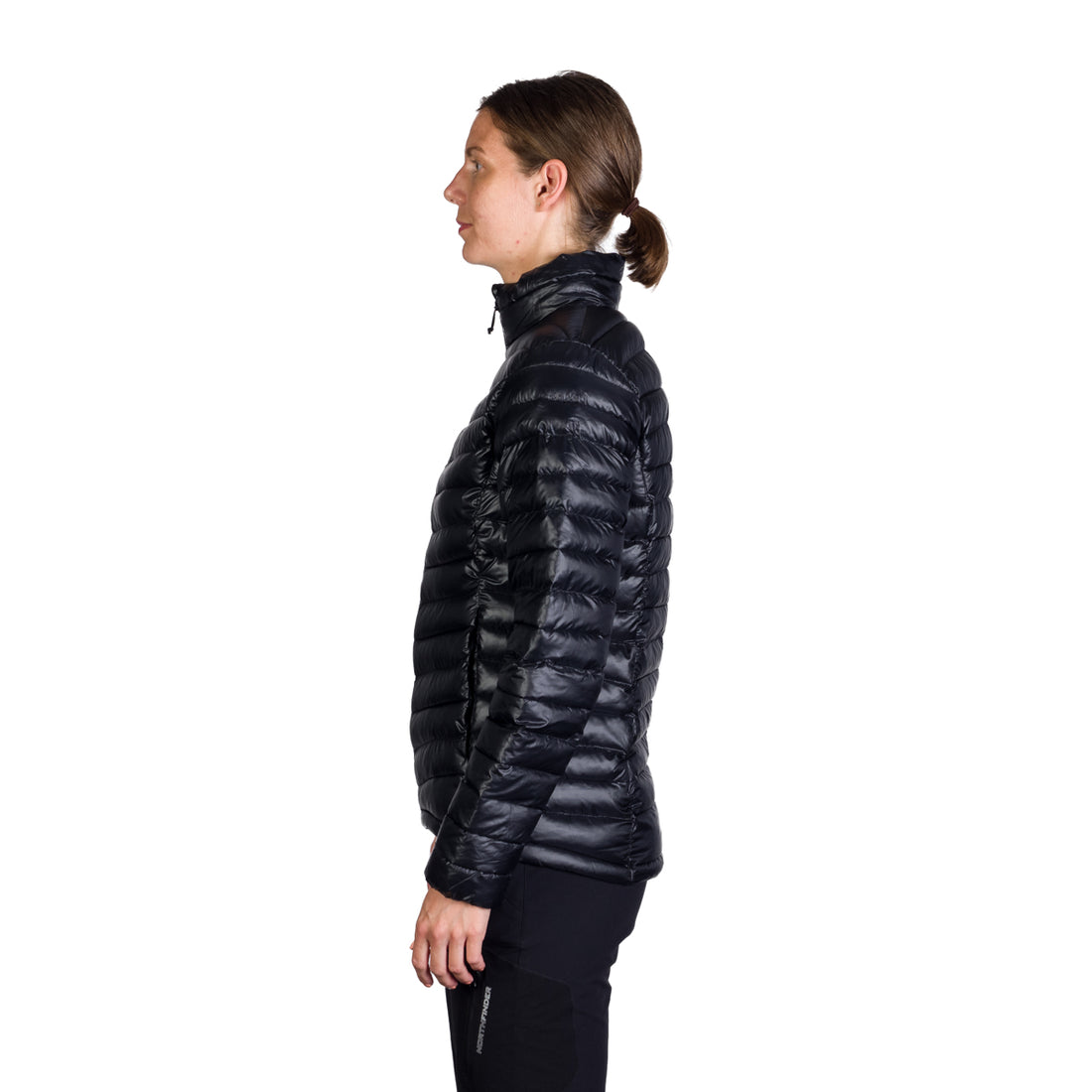 BU-62201SP men's winter sport jacket