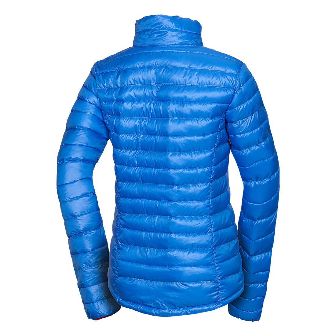 BU-62201SP men's winter sport jacket