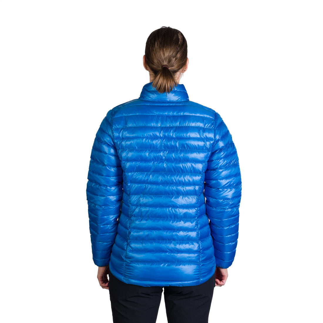 BU-62201SP men's winter sport jacket