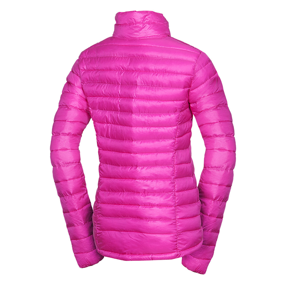 BU-62201SP men's winter sport jacket