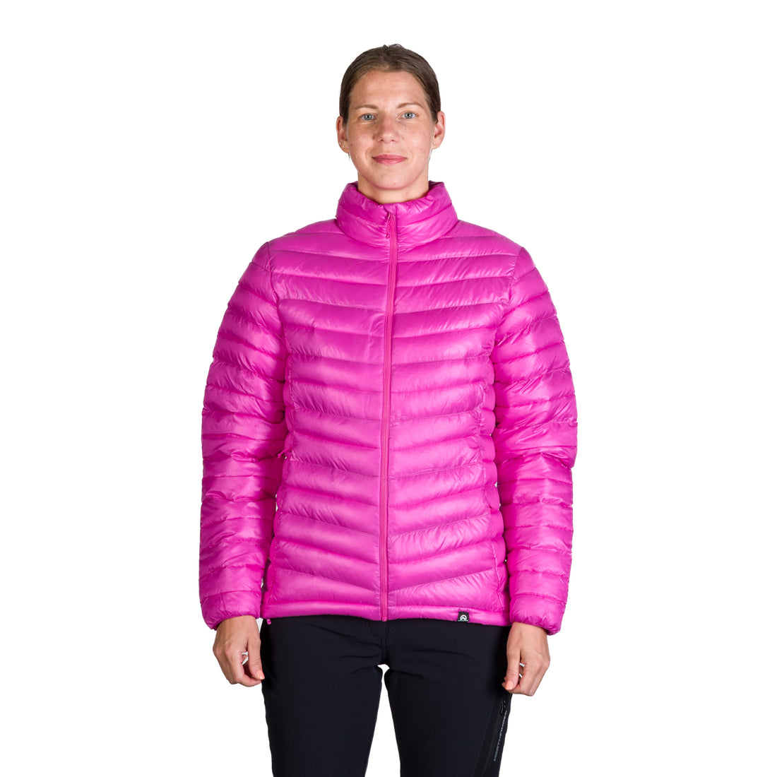 BU-62201SP men's winter sport jacket