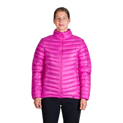 BU-62201SP men's winter sport jacket