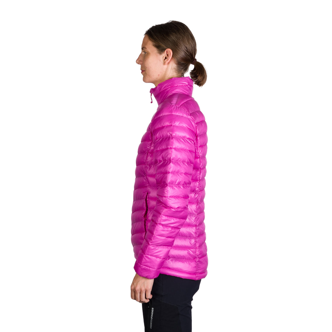 BU-62201SP men's winter sport jacket