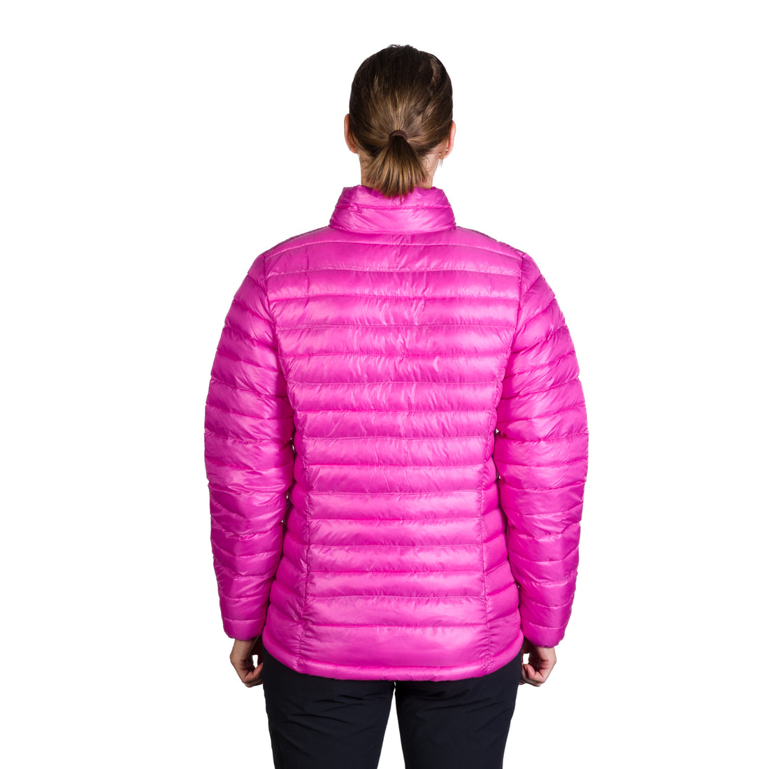 BU-62201SP men's winter sport jacket