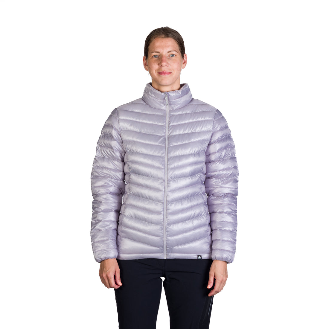 BU-62201SP men's winter sport jacket