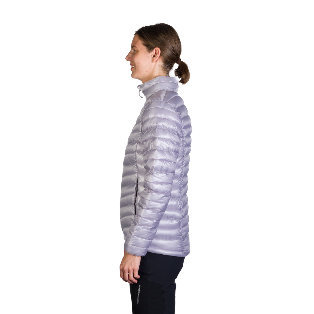 BU-62201SP men's winter sport jacket