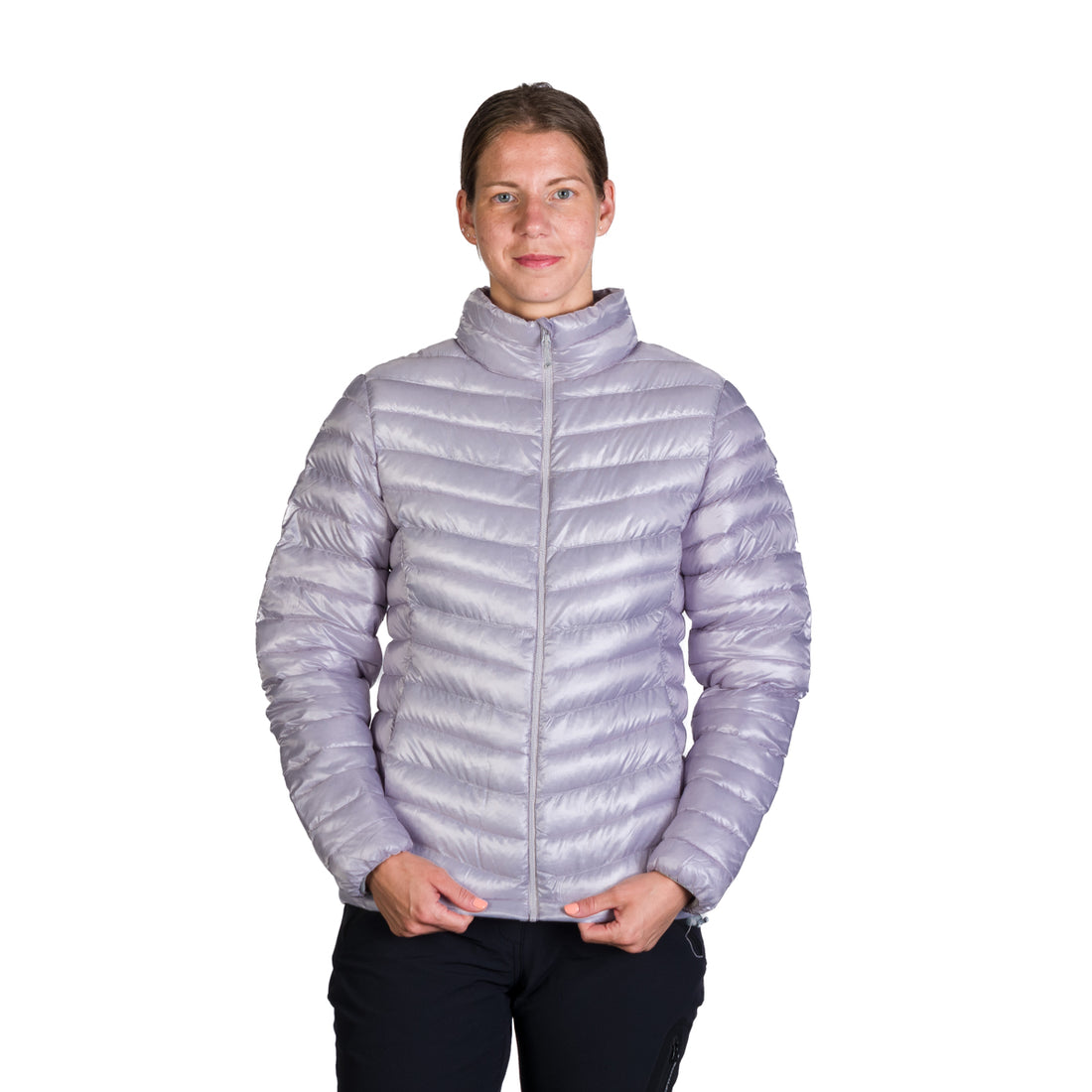 BU-62201SP men's winter sport jacket