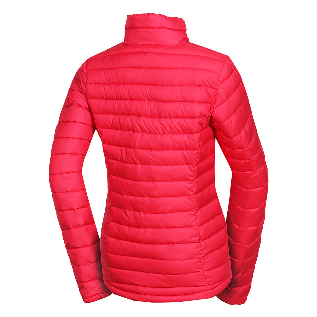 BU-62204SP women's sport jacket with insulation GEMMA