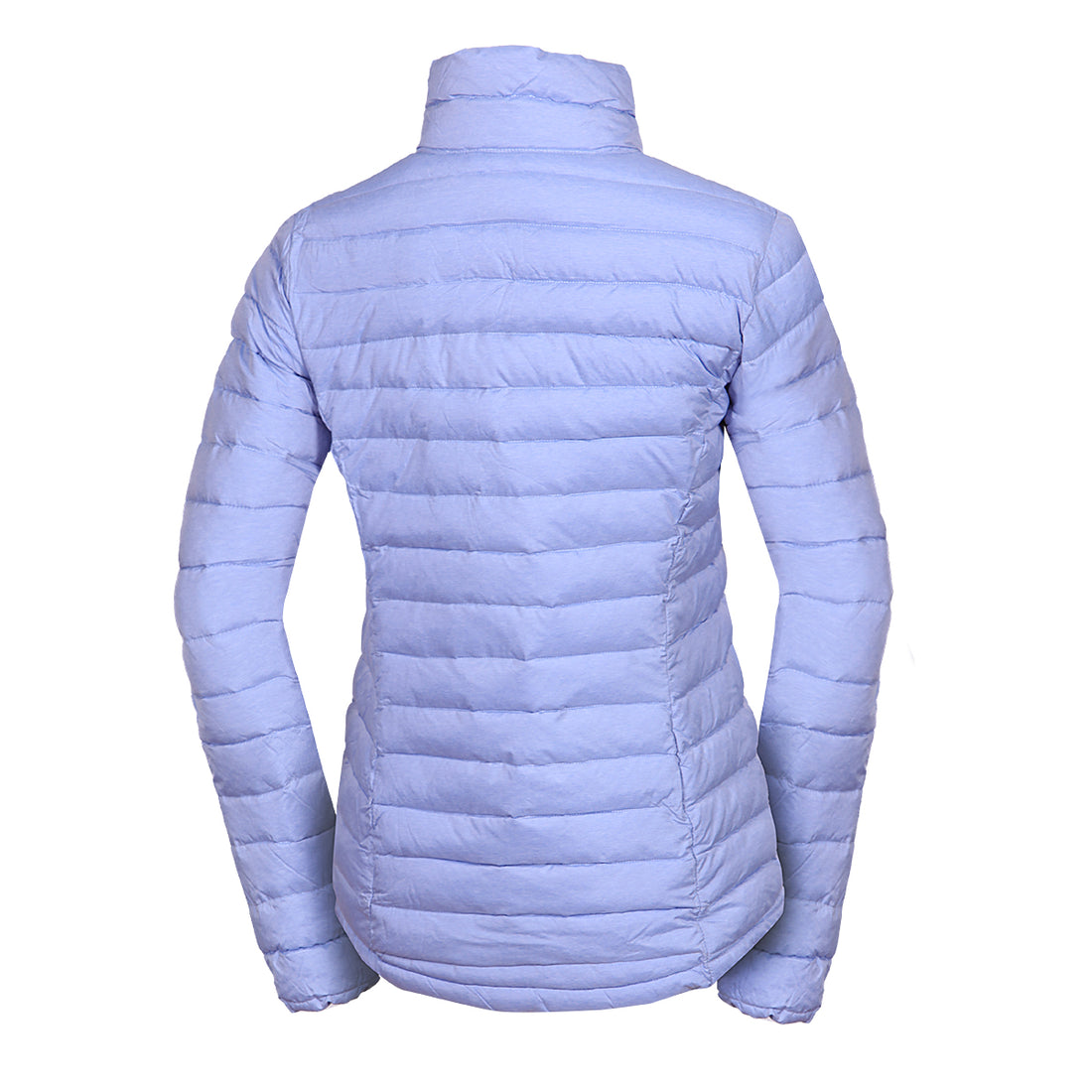 BU-62206SP women's sport jacket with insulation GEMMA