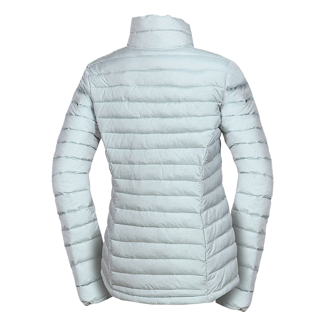 BU-62206SP women's sport jacket with insulation GEMMA