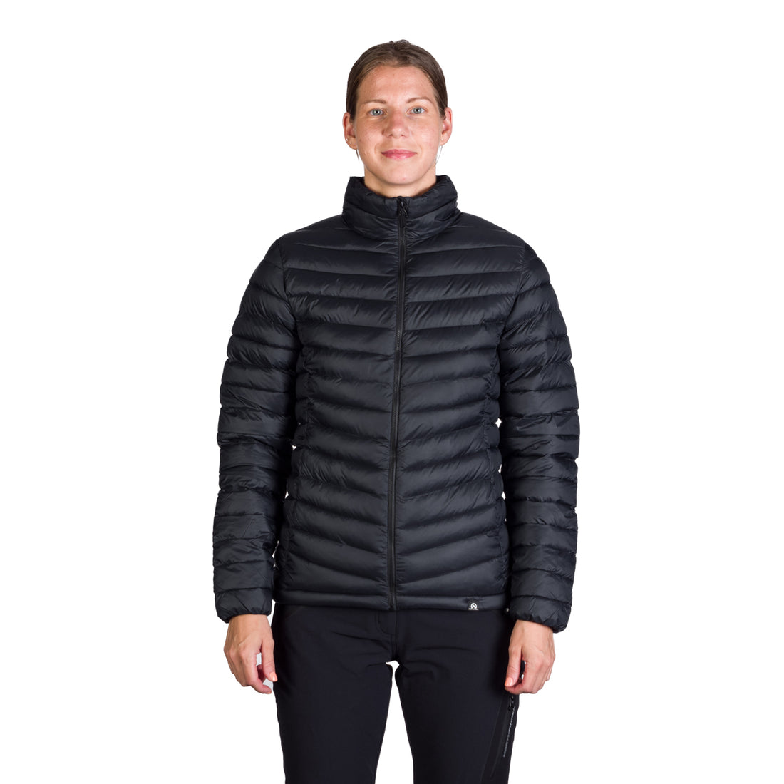 BU-6220SP men's winter sport jacket