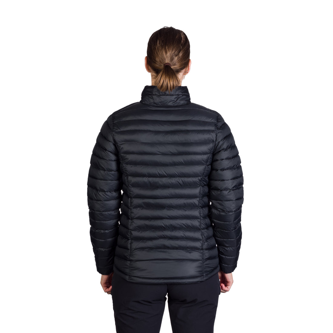 BU-6220SP men's winter sport jacket