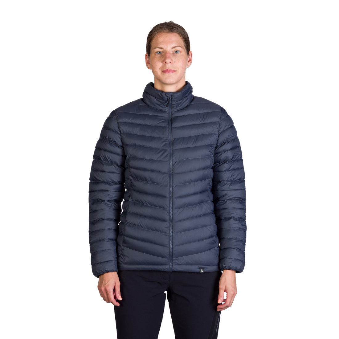 BU-6220SP men's winter sport jacket