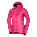 cerise
