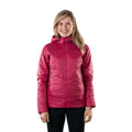 cerise