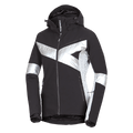 silverblack