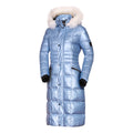 lightblue