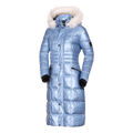 светлосин