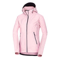 lightpink