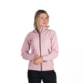 lightpink