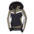 blackdarkgreen