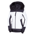 whiteblack