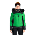 greenblack