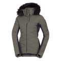 blackdarkgreen