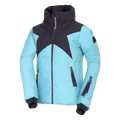 blueblack